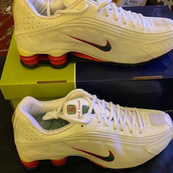 shop nike shox shop nike shox